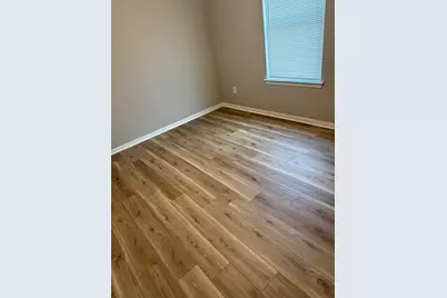 12055 Clifton Oaks Drive, Houston, TX 77099 - Photo 15