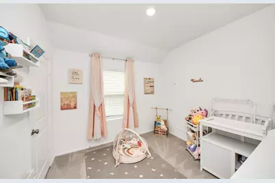 5418 Rabbit Creek Lane, Richmond, TX 77469 - Photo 25