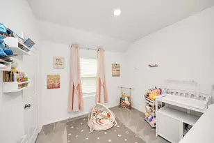 5418 Rabbit Crk Ln, Richmond, TX 77469 - Photo 25