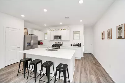 5418 Rabbit Creek Lane, Richmond, TX 77469 - Photo 11