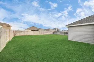 5418 Rabbit Crk Ln, Richmond, TX 77469 - Photo 33