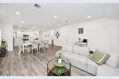 5418 Rabbit Creek Lane, Richmond, TX 77469 - Photo 7