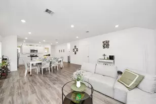 5418 Rabbit Crk Ln, Richmond, TX 77469 - Photo 7