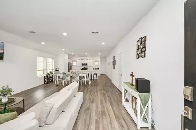 5418 Rabbit Creek Lane, Richmond, TX 77469 - Photo 3