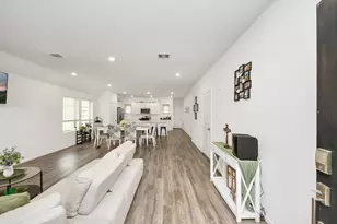 5418 Rabbit Crk Ln, Richmond, TX 77469 - Photo 3