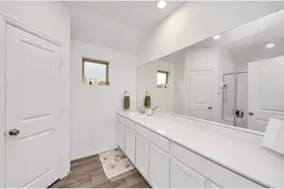 5418 Rabbit Creek Lane, Richmond, TX 77469 - Photo 23