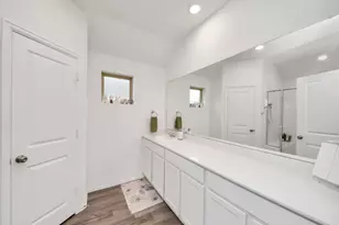 5418 Rabbit Crk Ln, Richmond, TX 77469 - Photo 23