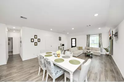 5418 Rabbit Creek Lane, Richmond, TX 77469 - Photo 9