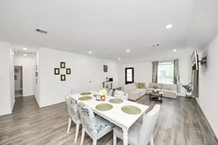 5418 Rabbit Crk Ln, Richmond, TX 77469 - Photo 9