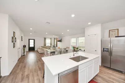 5418 Rabbit Creek Lane, Richmond, TX 77469 - Photo 15