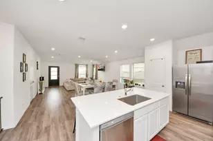 5418 Rabbit Crk Ln, Richmond, TX 77469 - Photo 15