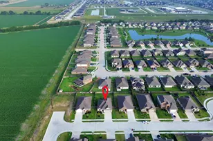 5418 Rabbit Crk Ln, Richmond, TX 77469 - Photo 35