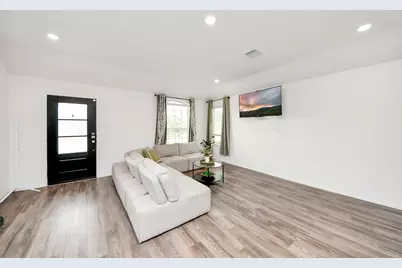 5418 Rabbit Creek Lane, Richmond, TX 77469 - Photo 5