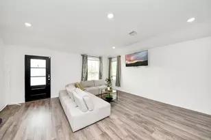 5418 Rabbit Crk Ln, Richmond, TX 77469 - Photo 5