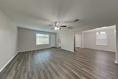 4102 Sand Ripple Lane, Katy, TX 77449 - Photo 3