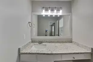 4102 Sand Ripple Ln, Katy, TX 77449 - Photo 9