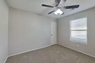 4102 Sand Ripple Ln, Katy, TX 77449 - Photo 13