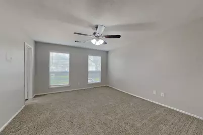 4102 Sand Ripple Lane, Katy, TX 77449 - Photo 7