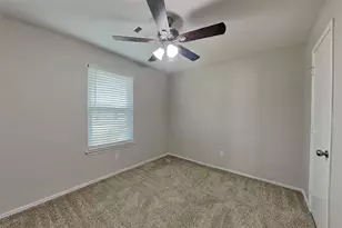 4102 Sand Ripple Ln, Katy, TX 77449 - Photo 11