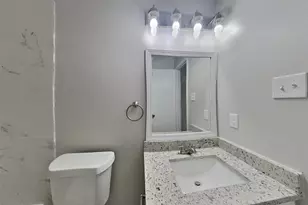 4102 Sand Ripple Ln, Katy, TX 77449 - Photo 15