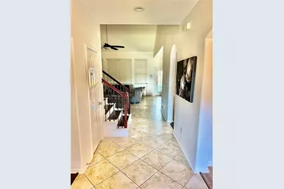 14939 Barton Grove Lane, Humble, TX 77396 - Photo 11