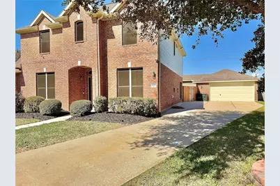 14939 Barton Grove Lane, Humble, TX 77396 - Photo 3