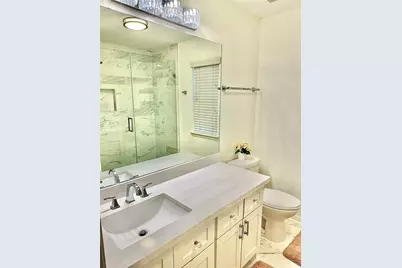 14939 Barton Grove Lane, Humble, TX 77396 - Photo 31