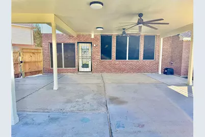 14939 Barton Grove Lane, Humble, TX 77396 - Photo 35
