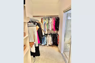 14939 Barton Grove Lane, Humble, TX 77396 - Photo 25