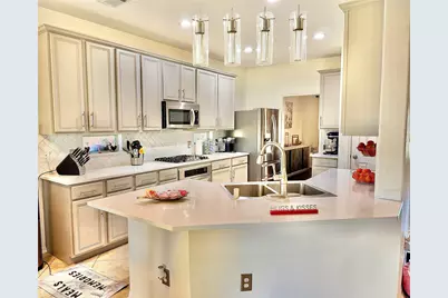 14939 Barton Grove Lane, Humble, TX 77396 - Photo 15