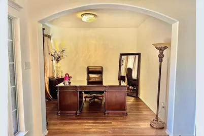 14939 Barton Grove Lane, Humble, TX 77396 - Photo 9