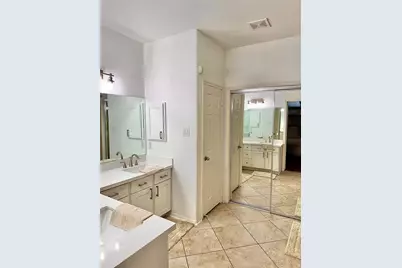 14939 Barton Grove Lane, Humble, TX 77396 - Photo 23