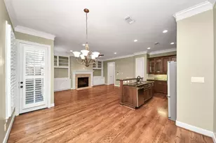 9291 Buffalo Speedway, Houston, TX 77025 - Photo 11