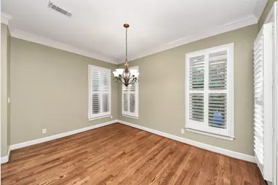 9291 Buffalo Speedway, Houston, TX 77025 - Photo 9