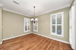 9291 Buffalo Speedway, Houston, TX 77025 - Photo 9
