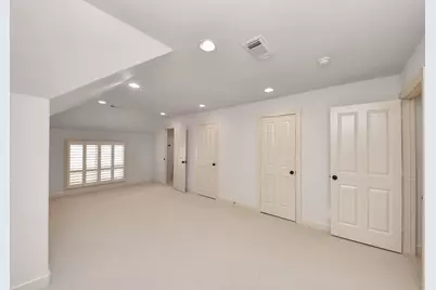 9291 Buffalo Speedway, Houston, TX 77025 - Photo 27