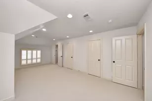 9291 Buffalo Speedway, Houston, TX 77025 - Photo 27