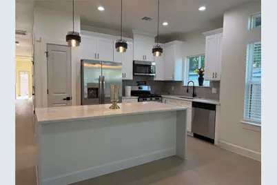 8318 Brandon Street #A, Houston, TX 77051 - Photo 13