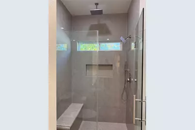 8318 Brandon Street #A, Houston, TX 77051 - Photo 11