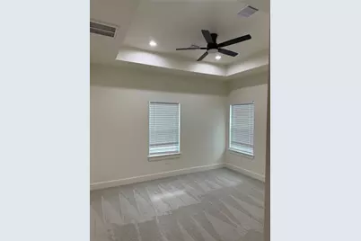 8318 Brandon Street #A, Houston, TX 77051 - Photo 7