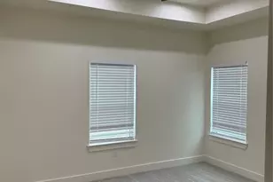 8318 Brandon St, Houston, TX 77051 - Photo 7