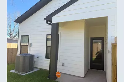 8318 Brandon Street #A, Houston, TX 77051 - Photo 23