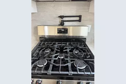 8318 Brandon Street #A, Houston, TX 77051 - Photo 15