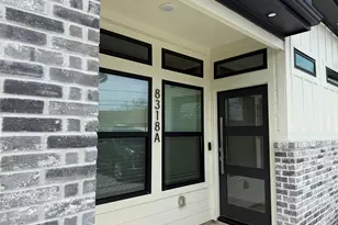 8318 Brandon St, Houston, TX 77051 - Photo 3
