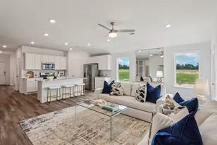 19411 La Torre Pt Dr, Hockley, TX 77447 - Photo 7