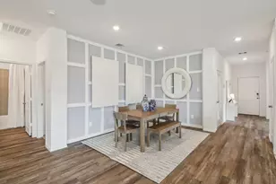 19411 La Torre Pt Dr, Hockley, TX 77447 - Photo 9