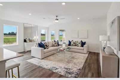 19411 La Torre Point Drive, Hockley, TX 77447 - Photo 5