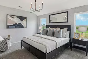 19411 La Torre Pt Dr, Hockley, TX 77447 - Photo 11