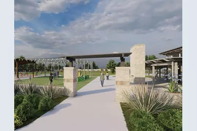 19411 La Torre Point Drive, Hockley, TX 77447 - Photo 23