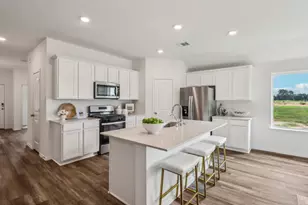 19411 La Torre Pt Dr, Hockley, TX 77447 - Photo 3